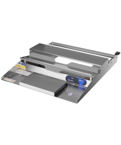 AF 500 F