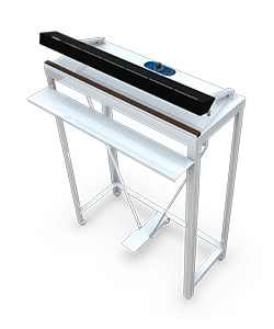 SP 700 TEi