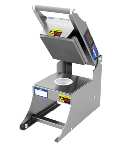 SPO 150 