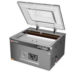 SVC 500 DBe