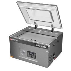 SVC 500e