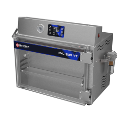SVC 530 VTi
