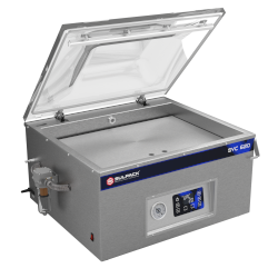SVC 620 G (ATM)
