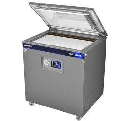 SVC 720DBi