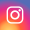 Instagran