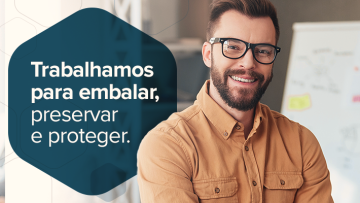 Institucional 