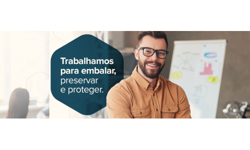 14_Maio_Sulpack_Institucional_Blog-1626265052.png