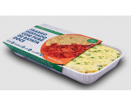Bandeja_Apolo-1747911915.png