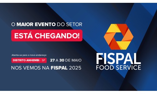 FispalBlogSulpack-1744219531-1744736997.jpg