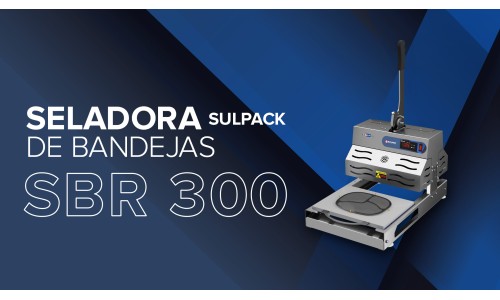 SBR-300Blog-Sulpack-1748552312-1749471390.jpg