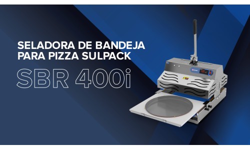 SBR400i_Blog-(Sulpack)-1739803293.jpg