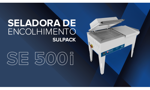 SE-500iBlog-Sulpack-1745609859-1747058126.png