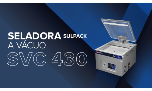 SVC-430Blog-Sulpack-1748604699-1749489383.jpg