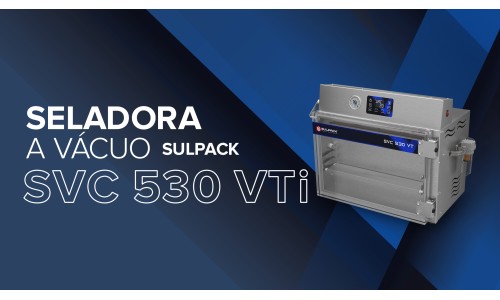 SVC-530-VTiBlog-Sulpack-1748603992-1748868231.jpg