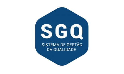 Sistema_De_Qualidade-01-1616523631.png
