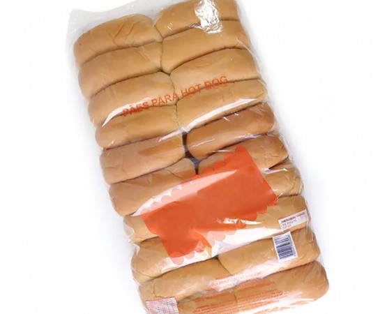 hot-dog-1615575242.jpg