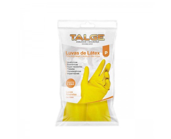 luva-1615573043.jpg