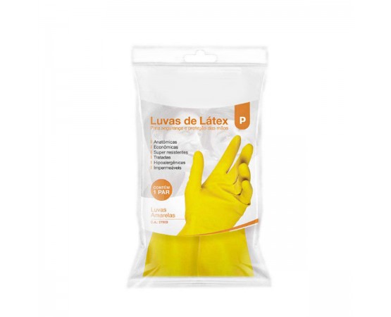 luva-1615576483-1644323287.jpg