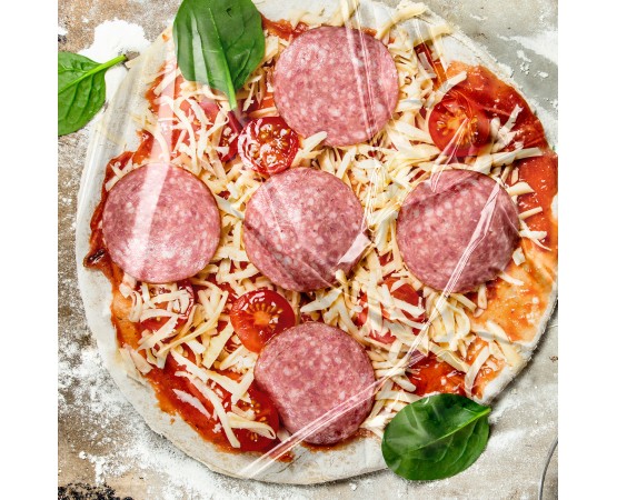 pizza-1615229339.jpg