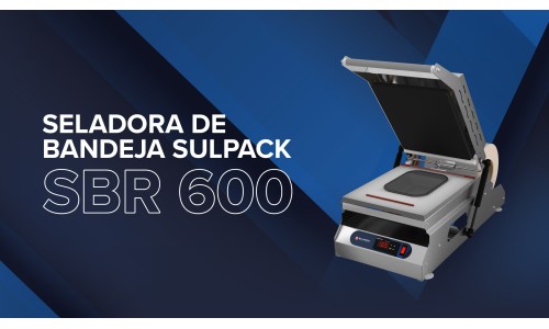 sbr600-1720524674.jpg