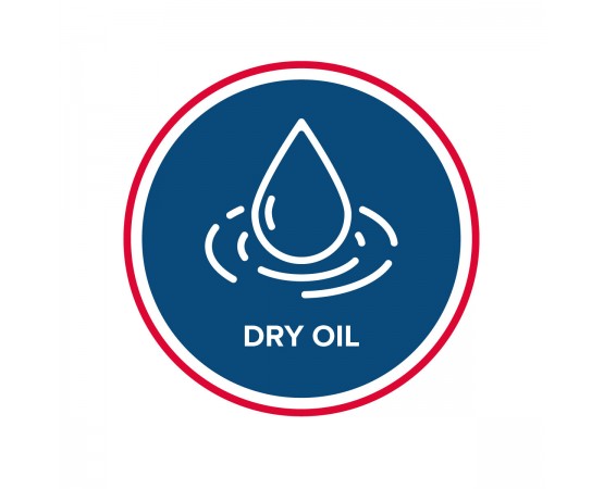 selo_Dry_Oil-1615464389.jpg