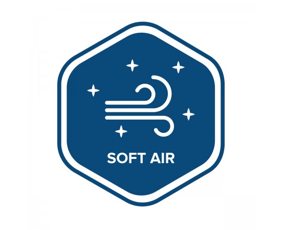selo_Soft_Air-1615464383.jpg