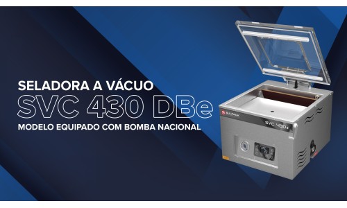 svc430-1720524935.jpg