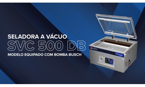 svc500-1720524781.jpg